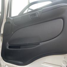 Truck Washing in East Brunswick, NJ 51